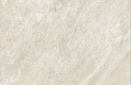 Italon Magma Ice Nat Ret 60x120 фото-5