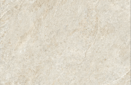 Italon Magma Ice Nat Ret 60x120 фото-7