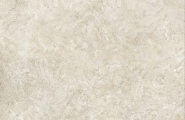 Italon Magma Ice Nat Ret 120x120 фото-2