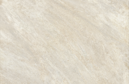 Italon Magma Ice Nat Ret 120x120 фото-3