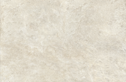 Italon Magma Ice Nat Ret 120x120 фото-4