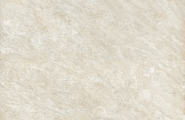 Italon Magma Ice Nat Ret 120x120 фото-7