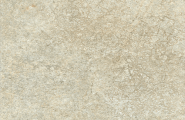 Italon Magma Mineral Nat Ret 60x120 фото-3