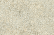 Italon Magma Mineral Nat Ret 60x120 фото-4