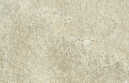 Italon Magma Mineral Nat Ret 60x60 фото-2