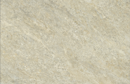 Italon Magma Mineral Nat Ret 60x60 фото-3