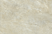 Italon Magma Mineral Nat Ret 60x60 фото-4
