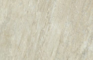 Italon Magma Mineral Nat Ret 60x60 фото-5