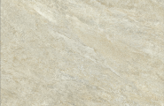 Italon Magma Mineral Nat Ret 60x60 фото-6