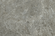 Italon Magma Fog Nat Ret 60x120 фото-2