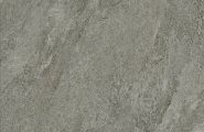 Italon Magma Fog Nat Ret 60x120 фото-5