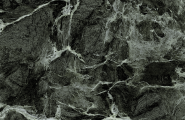 Italon Magma Alpi Green Silk Ret 120x278 фото-2