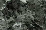 Italon Magma Alpi Green Silk Ret 120x278 фото-3