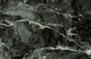 Italon Magma Alpi Green Cerato Ret 80x160 фото-4