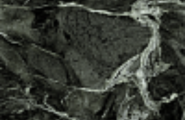 Italon Magma Alpi Green Cerato Ret 80x160 фото-5