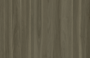 Italon Magma Pepper Nat Ret 120x278 фото-2