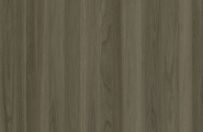 Italon Magma Pepper Nat Ret 120x278 фото-3