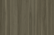Italon Magma Pepper Nat Ret 120x278 фото-4