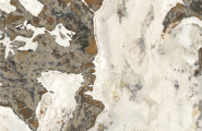 Italon Magma Dover Tiger Cerato Ret 80x160 фото-2