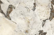 Italon Magma Dover Tiger Cerato Ret 80x160 фото-6