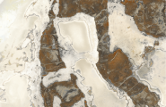 Italon Magma Dover Tiger Cerato Ret 80x160 фото-7