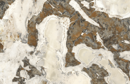 Italon Magma Dover Tiger Silk Ret 120x278 фото-2