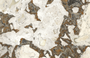 Italon Magma Dover Tiger Silk Ret 120x278 фото-3