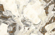 Italon Magma Dover Tiger Silk Ret 120x278 фото-5