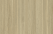 Italon Magma Oak Nat Ret 120x278 фото-2