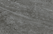 Italon Magma Graphite Nat Ret 60x60 фото-6