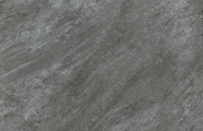 Italon Magma Graphite Nat Ret 120x120 фото-3