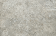 Italon Magma Silver Nat Ret 120x120 фото-4