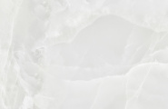 Gracia ceramica Оникс 010100001789 Оникс сер верх 01 30x60 фото-2