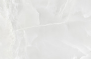 Gracia ceramica Оникс 010100001789 Оникс сер верх 01 30x60 фото-3