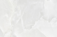Gracia ceramica Оникс 010100001789 Оникс сер верх 01 30x60 фото-4