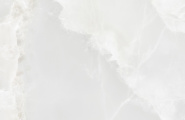 Gracia ceramica Оникс 010100001789 Оникс сер верх 01 30x60 фото-5