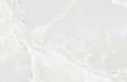 Gracia ceramica Оникс 010100001789 Оникс сер верх 01 30x60 фото-6