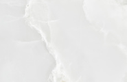 Gracia ceramica Оникс 010100001789 Оникс сер верх 01 30x60 фото-7
