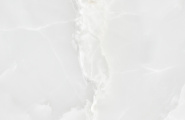 Gracia ceramica Оникс 010100001789 Оникс сер верх 01 30x60 фото-8