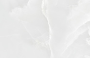 Gracia ceramica Оникс 010100001789 Оникс сер верх 01 30x60 фото-9