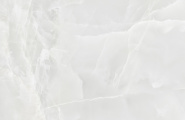 Gracia ceramica Оникс 010400001325 Оникс сер КГ 01 60x60 фото-2