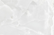Gracia ceramica Оникс 010400001325 Оникс сер КГ 01 60x60 фото-3