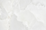 Gracia ceramica Оникс 010400001325 Оникс сер КГ 01 60x60 фото-4