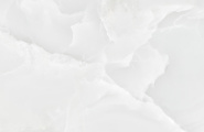 Gracia ceramica Оникс 010400001325 Оникс сер КГ 01 60x60 фото-5
