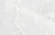 Gracia ceramica Оникс 010400001325 Оникс сер КГ 01 60x60 фото-6