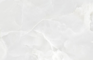Gracia ceramica Оникс 010400001325 Оникс сер КГ 01 60x60 фото-7