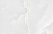 Gracia ceramica Оникс 010400001325 Оникс сер КГ 01 60x60 фото-8