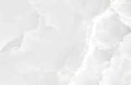 Gracia ceramica Оникс 010400001325 Оникс сер КГ 01 60x60 фото-9