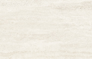 Gracia ceramica Акари 010100001769 Травертин беж верх 01 30x60 фото-5