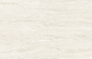 Gracia ceramica Акари 010100001769 Травертин беж верх 01 30x60 фото-6